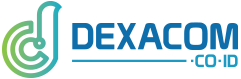 Profesional Series - Dexacom